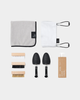 RESHOEVN8R SIGNATURE SHOE CLEANING KIT