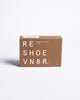 RESHOEVN8R WIPES