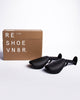 RESHOEVN8R SHOE TREES (HORMAS)