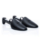 RESHOEVN8R SHOE TREES (HORMAS)
