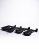 RESHOEVN8R SHOE TREES (HORMAS)