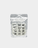 RESHOEVN8R SNEAKER LAUNDRY PODS  X18