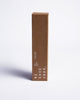 RESHOEVN8R DRY SUEDE KIT