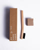 RESHOEVN8R DRY SUEDE KIT