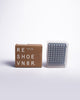 RESHOEVN8R DRYING RACK AND BOWL COMBO