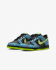 Nike Dunk Low SE  "Acid Wash" (GS)