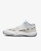 AIR JORDAN  11 RETRO LOW IE