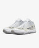AIR JORDAN  11 RETRO LOW IE