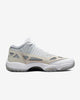 AIR JORDAN  11 RETRO LOW IE