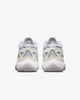 AIR JORDAN  11 RETRO LOW IE