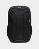OAKLEY ENDURO 20L 3.0 BACKPACK