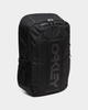OAKLEY ENDURO 20L 3.0 BACKPACK