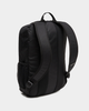 OAKLEY ENDURO 20L 3.0 BACKPACK