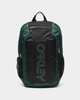 OAKLEY ENDURO 20L 3.0 BACKPACK