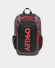 OAKLEY ENDURO 20L 3.0 BACKPACK