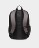 OAKLEY ENDURO 20L 3.0 BACKPACK