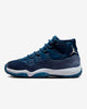 AIR JORDAN 11 RETRO (W)