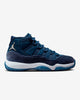 AIR JORDAN 11 RETRO (W)