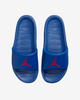 JORDAN BREAK SLIDE SA