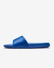 JORDAN BREAK SLIDE SA