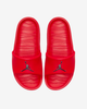 JORDAN BREAK SLIDE SA