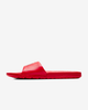 JORDAN BREAK SLIDE SA