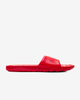 JORDAN BREAK SLIDE SA