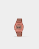 RELOJ CASIO  B640