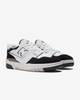 NEW BALANCE 550
