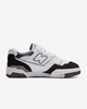 NEW BALANCE 550