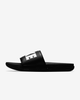 NIKE OFFCOURT SLIDE (W)