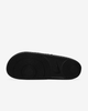NIKE OFFCOURT SLIDE (W)
