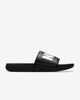 NIKE OFFCOURT SLIDE (W)