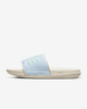 NIKE OFFCOURT SLIDES (W)