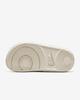 NIKE OFFCOURT SLIDES (W)