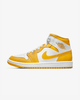 AIR JORDAN 1 MID (W)