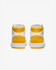 AIR JORDAN 1 MID (W)