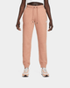 NIKE SPORTSWEAR  ESS FLEECE JOGGER (W)