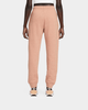 NIKE SPORTSWEAR  ESS FLEECE JOGGER (W)