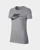 NIKE SPORTSWEAR ESSENTIAL TEE (W)