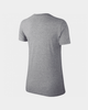 NIKE SPORTSWEAR ESSENTIAL TEE (W)