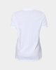 NIKE SPORTSWEAR ESSENTIAL TEE (W)