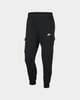 NIKE SPORTSWEAR CLUB FLEECE PANT