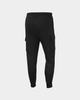 NIKE SPORTSWEAR CLUB FLEECE PANT