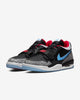 AIR JORDAN LEGACY 312 LOW