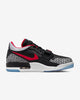 AIR JORDAN LEGACY 312 LOW