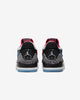 AIR JORDAN LEGACY 312 LOW