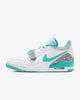 AIR JORDAN LEGACY 312 LOW