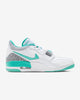 AIR JORDAN LEGACY 312 LOW