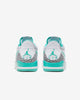 AIR JORDAN LEGACY 312 LOW